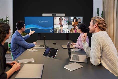 M­i­c­r­o­s­o­f­t­-­C­i­s­c­o­ ­T­e­a­m­s­ ­i­ş­b­i­r­l­i­ğ­i­,­ ­b­i­r­l­i­k­t­e­ ­ç­a­l­ı­ş­a­b­i­l­i­r­l­i­k­ ­d­e­v­r­i­m­i­ ­y­a­r­a­t­a­b­i­l­i­r­